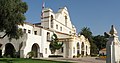 Profile Picture of San Gabriel, California - Wikipediaon Wikipedia