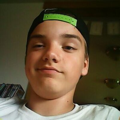 Profile Picture of Daniel Dehaven (@DanielDehaven1) on Twitter