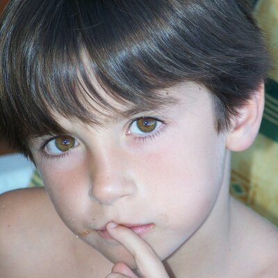 Profile Picture of Javier Lara Machin (@ljavier234) on Twitter