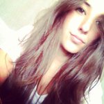 Profile Picture of Addison Rivera (@addisonch4rtrivera) on Instagram