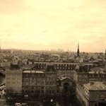 Profile Picture of Michael Hawman (@michaelhawman) on Instagram