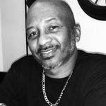 Profile Picture of james Eiland (@jeiland) on Instagram