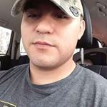 Profile Picture of Andrew Olmos (@andrewolmos591) on Instagram