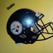 Profile Picture of Chad Gorrell (@chadgorrell33) on Pinterest