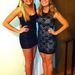 Profile Picture of Caroline Chaps (@carolinechaps) on Pinterest