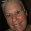 Profile Picture of Janet McLeod (@@gangsternanster1952) on Tiktok