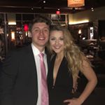 Profile Picture of Alex Keough (@alex_keough) on Instagram