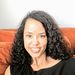 Profile Picture of Kristen Noelle Hatcher (@kristenoelle) on Pinterest