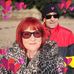 Profile Picture of Mandy Higgins (@mandy.higgins.1422) on Facebook