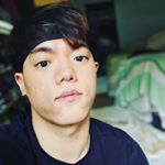 Profile Picture of Joe (Min) Ahn 안민 🇰🇷🇺🇸✝️✍🏻🏀 (@ahn1219) on Instagram