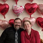 Profile Picture of Kim Logston Mattern (@logstonmattern) on Instagram