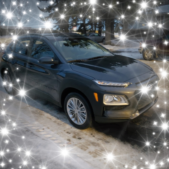 Profile Picture of Lorelei Vidmar (@lorelei5674) on Poshmark