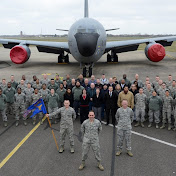 Profile Picture of Albert Franke (@alcarmad) on Youtube