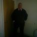 Profile Picture of David Duncanson (@david.duncanson.75) on Facebook