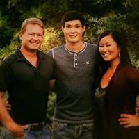 Profile Picture of Devin Brundage (@devinbrundage) on Pinterest