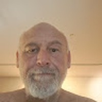 Profile Picture of Bart Armstrong (@bart-armstrong-7) on Quora