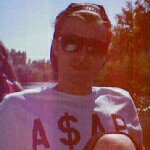 Profile Picture of daniel.gorski.mdw (@daniel.gorski.mdw) on Instagram