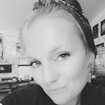 Profile Picture of Kymbre Figaratto (@kymbrefigaratto) on Instagram
