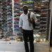 Profile Picture of Claude Clermont (@claude.clermont.509) on Facebook