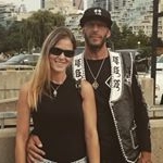 Profile Picture of Derek Gordon Bilton (@ld_toronto) on Instagram