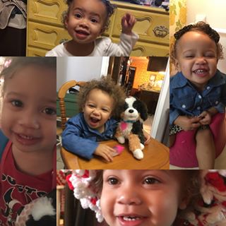 Profile Picture of Aaliyahh Daniels (@Aaliyahh-Daniels) on Facebook