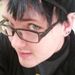Profile Picture of Augustine Belmont (@austinbounds) on Pinterest