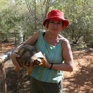 Profile Picture of Monica Willett (@monica_willett) on Instagram