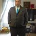 Profile Picture of Tony Morrison (@tony.morrison.9404) on Facebook