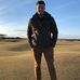 Profile Picture of Peter Marino (@peter.marino.399) on Facebook
