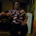 Profile Picture of Bobbie Tate (@bobbie.tate.374) on Facebook
