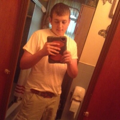 Profile Picture of Dillon Hicks (@Hicks97Hicks) on Twitter