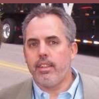 Profile Picture of Kevin Dunn (@Kevindunn_1) on Twitter