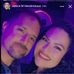 Profile Picture of Mike Hendrickson (@mike.hendrickson.35) on Facebook