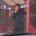 Profile Picture of Nodo Natsipashvili (@nodo.natsipashvili) on Facebook