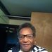 Profile Picture of Inez Smith (@inez.smith.98) on Facebook