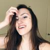 Profile Picture of Phoebe (@@phoebespears) on Tiktok