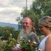 Profile Picture of Mitchell Boothey (@Mitchell-Boothey) on Facebook