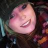 Profile Picture of Amanda McKillop (@@amandamckillop6) on Tiktok
