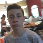 Profile Picture of Jeremy Gamble (@jeremy._.memes) on Instagram
