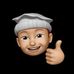 Profile Picture of Geoff Burrows (@Geoff-Burrows) on Facebook