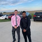 Profile Picture of Kyler Heiser〽️an (@kylerheiserman) on Instagram