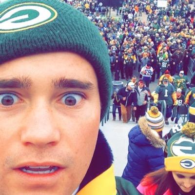 Profile Picture of Logan France (@RealLFrance) on Twitter