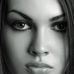 Profile Picture of Lisa Peretti (@lisa.peretti.10) on Facebook