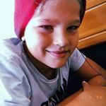 Profile Picture of Rocco (@rocco.brady) on Instagram