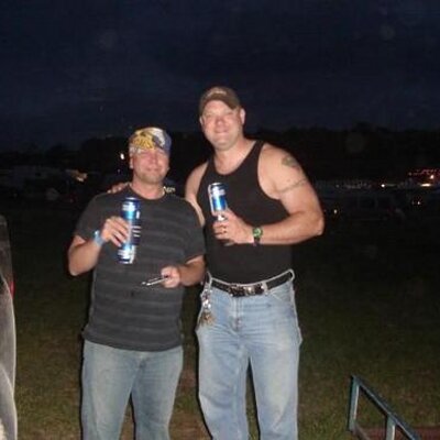 Profile Picture of Nick Gillum (@nickgillum) on Twitter