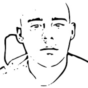 Profile Picture of Ben Falk (@Benfalk1982) on Youtube