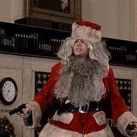 Profile Picture of Kevin Haney (@Kevhaney) on Twitter