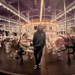 Profile Picture of Robert (@robertgaska06) on Instagram