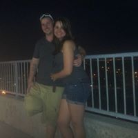 Profile Picture of Danielle Janish (@daniellejanish) on Pinterest