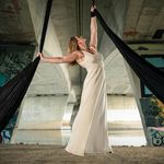 Profile Picture of Tina Stone (@tina_3sixtylife) on Instagram